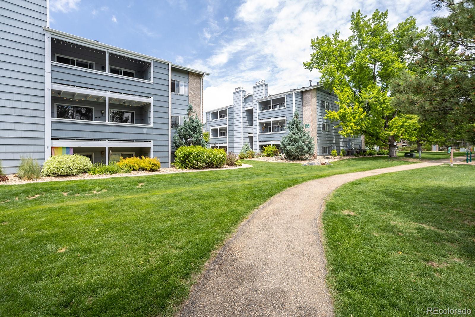 4676  White Rock Circle, boulder&nbsp; House Search MLS Picture