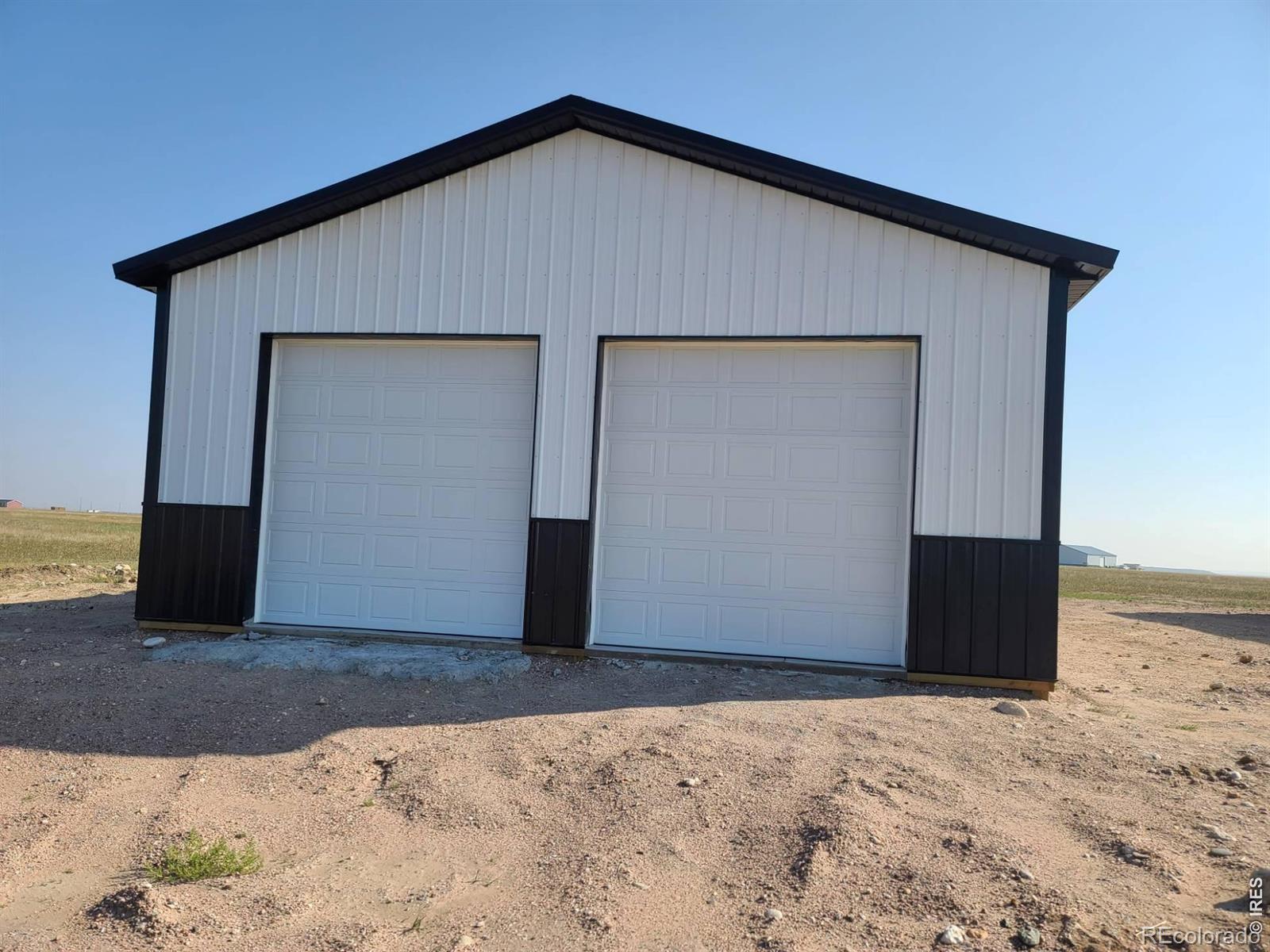 nunn&nbsp; Horse Properties Search Picture