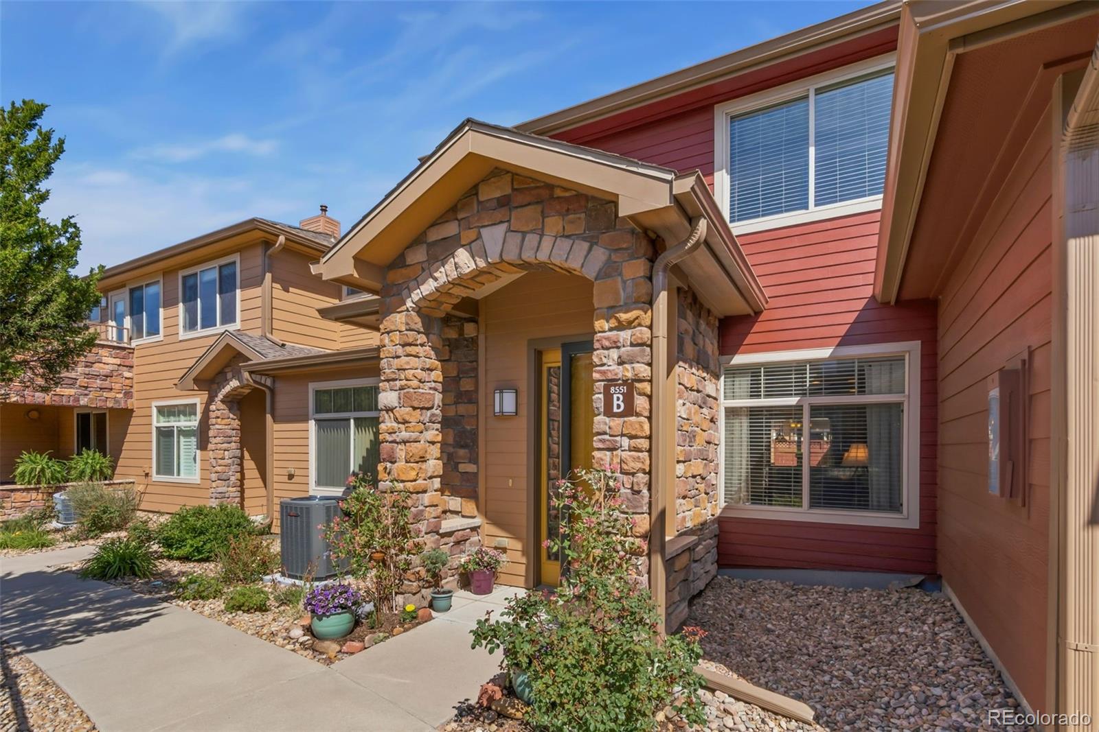 highlands ranch&nbsp; House Search Picture