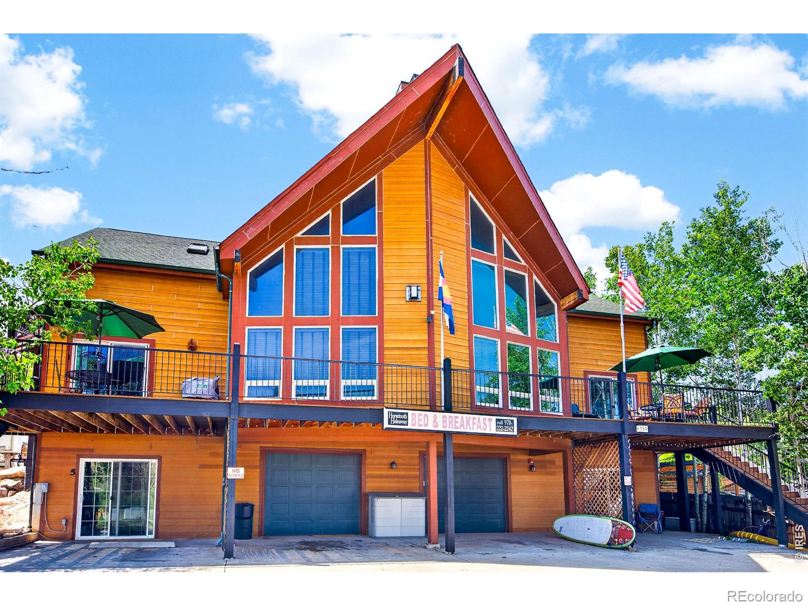 Horsetooth Lake Estates Fort Collins Home | MLS #: 45678910599424789 W County Road 38e , Fort Collins Beds: 8 Baths: 10 Price: $1,925,000