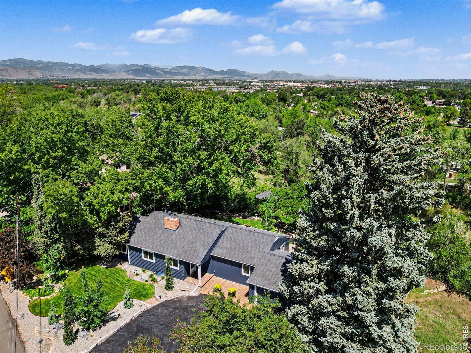 wheat ridge&nbsp; House Search Picture