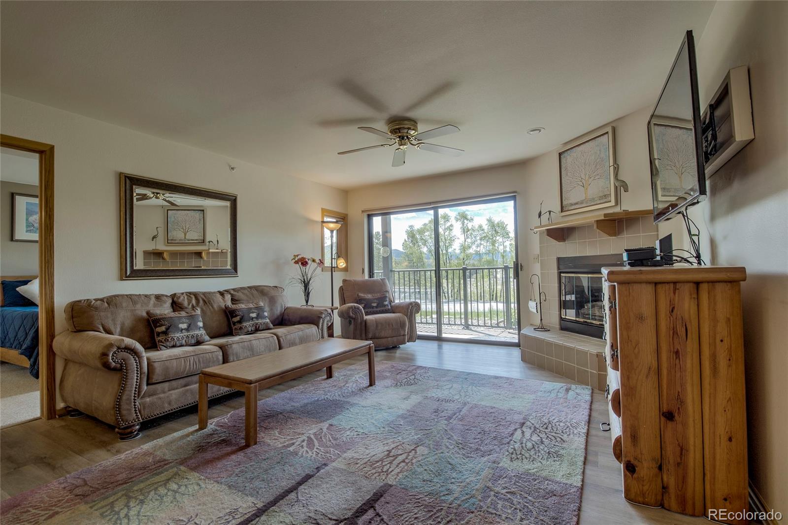 frisco&nbsp; House Search Picture