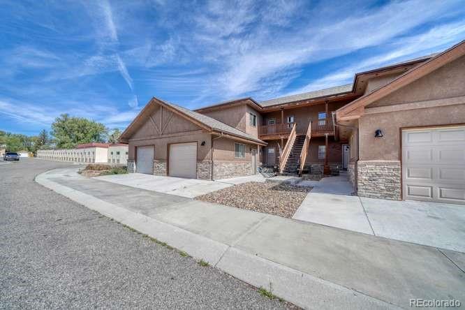 102  M & M Lane, salida&nbsp; House Search MLS Picture