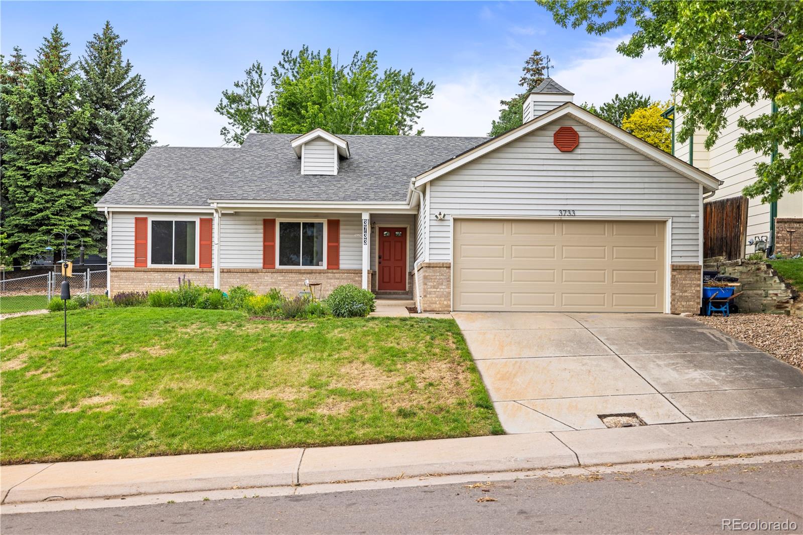 denver&nbsp; House Search Picture