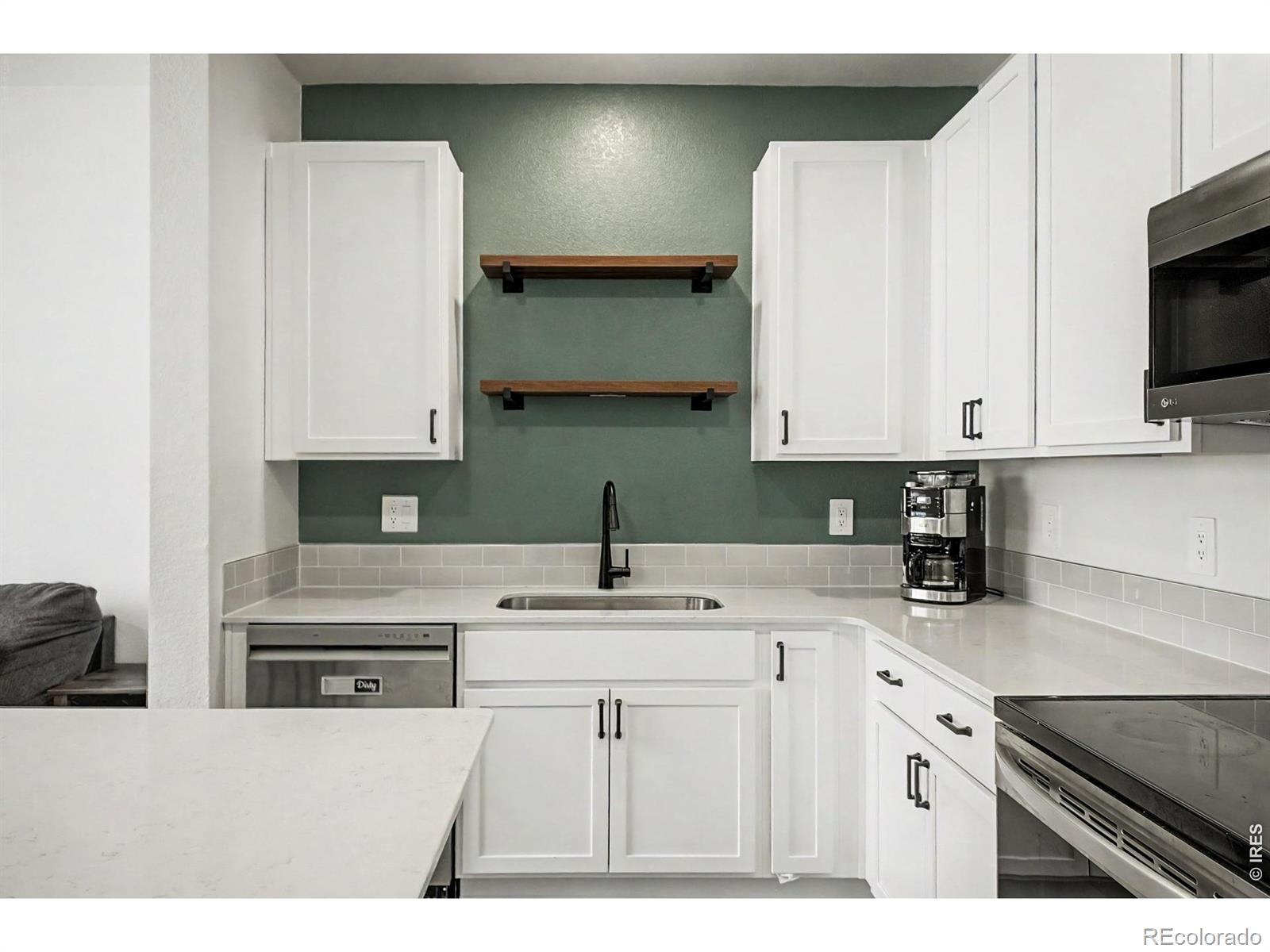  Johnstown Home | MLS #: 4567891059952425  Condor Way, Johnstown Beds: 2 Baths: 3 Price: $339,000