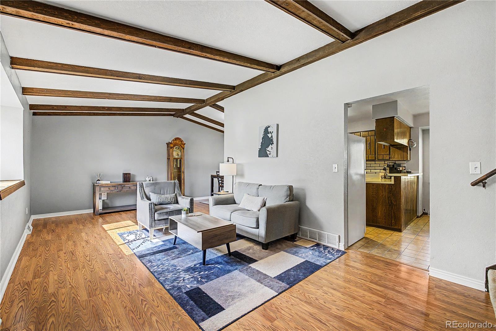 1686 S Holland Court, lakewood&nbsp; House Search MLS Picture