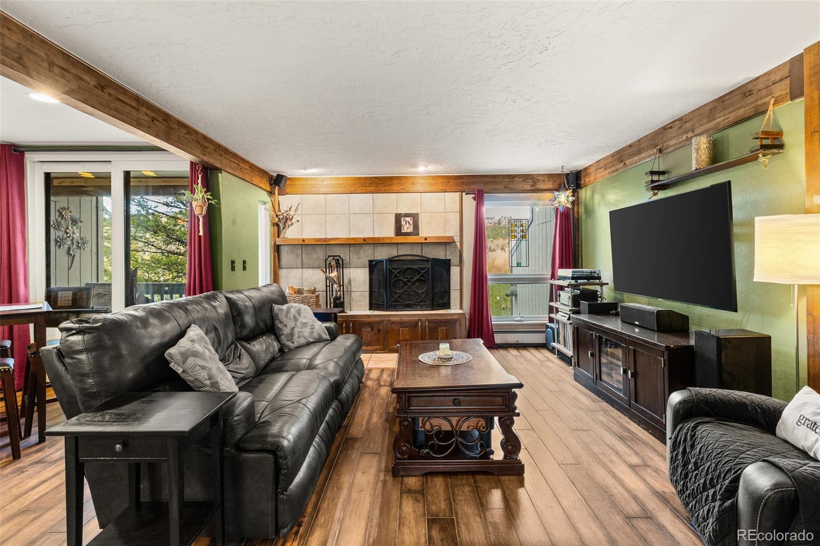 silverthorne&nbsp; House Search Picture