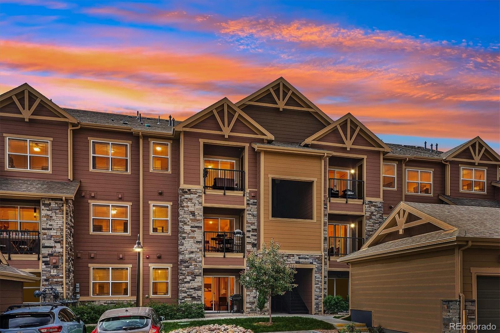 9962 W Victoria Place, littleton&nbsp; House Search MLS Picture