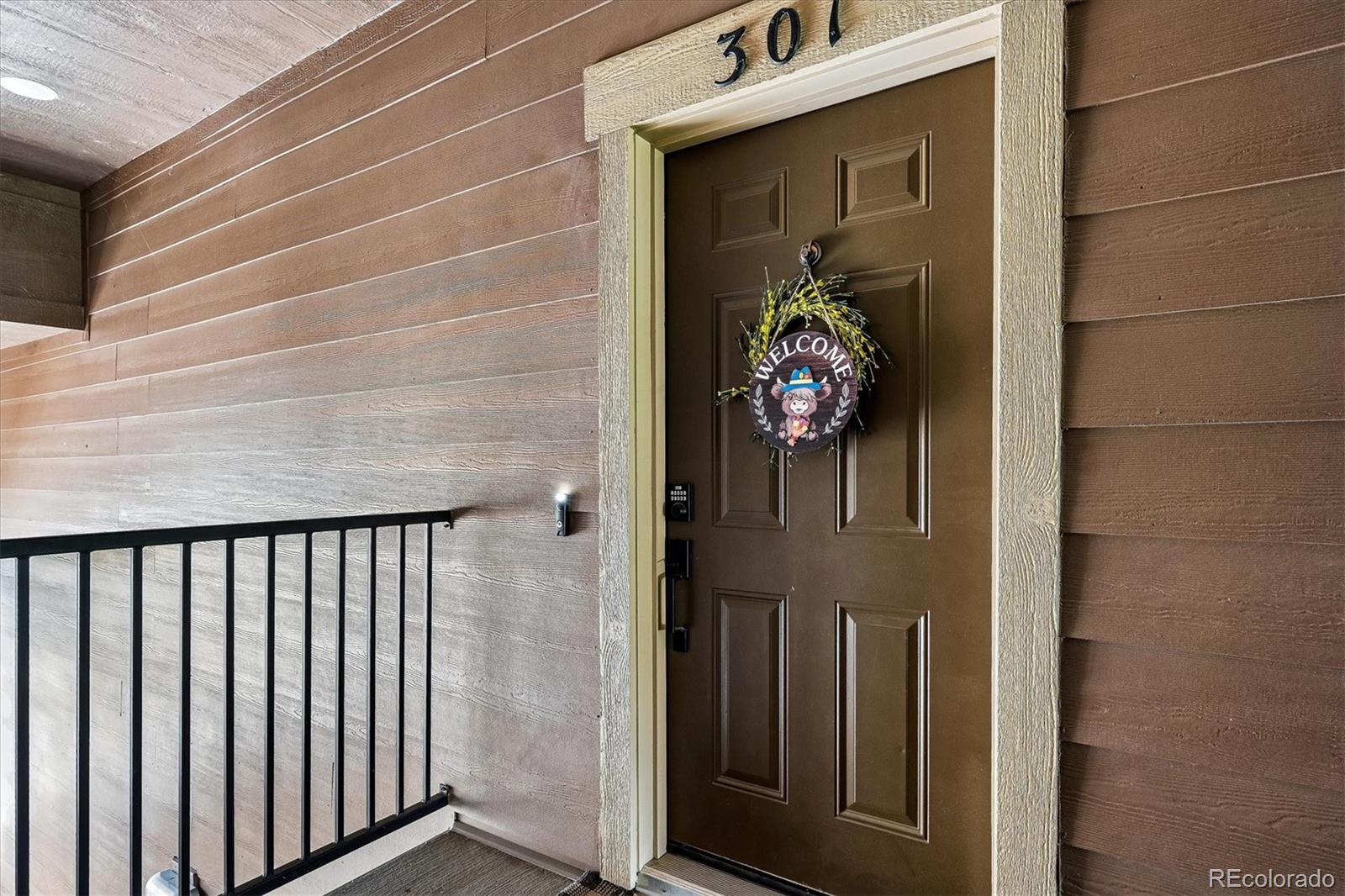 9962 W Victoria Place, littleton&nbsp; House Search MLS Picture