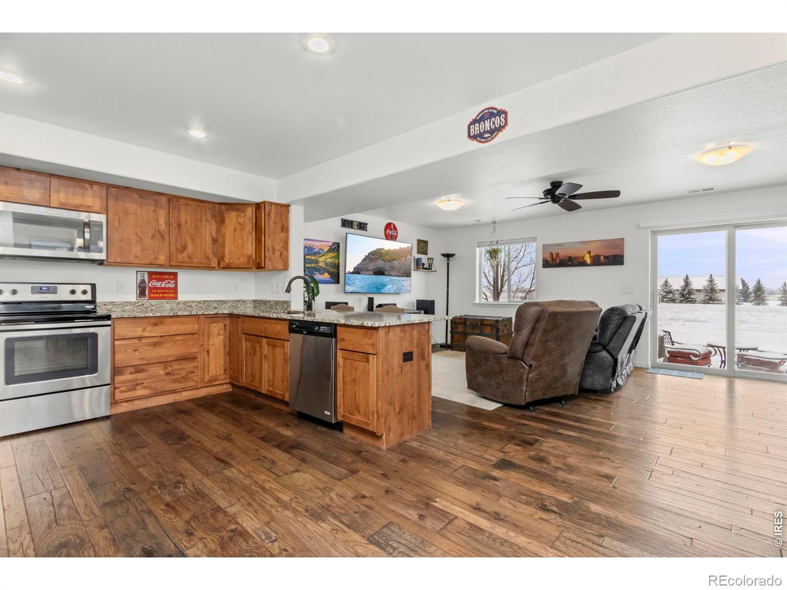 wellington&nbsp; House Search Picture