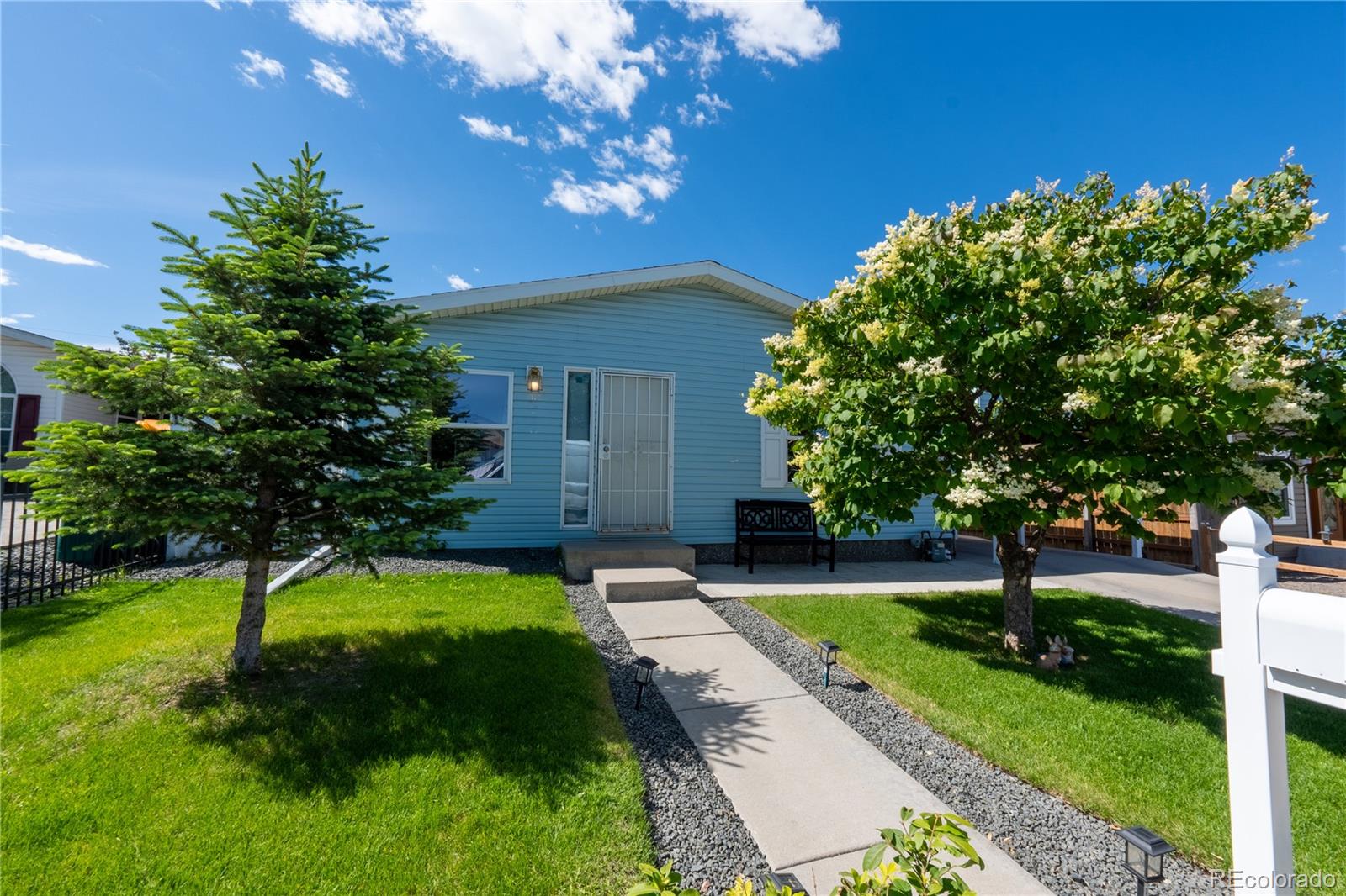 6950 E 77th Avenue, commerce city&nbsp; House Search MLS Picture
