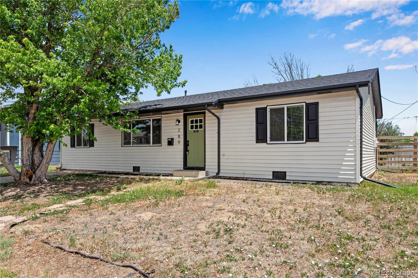bennett&nbsp; House Search Picture