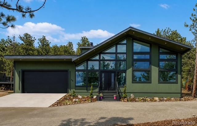 nederland&nbsp; House Search Picture