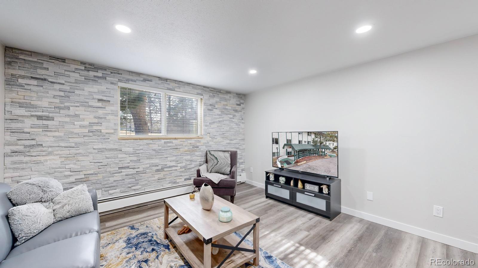 8826 E Florida , denver&nbsp; House Search MLS Picture