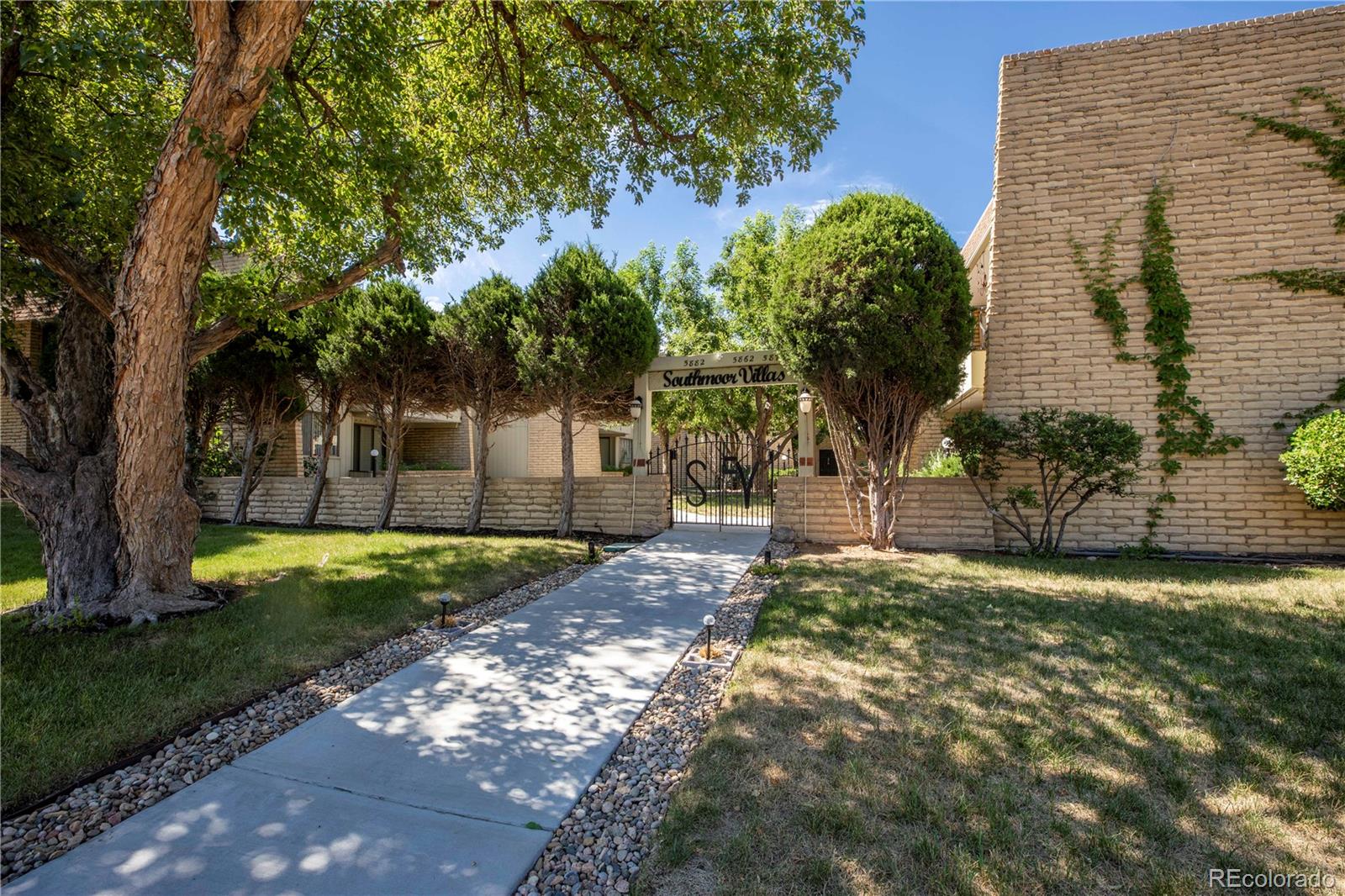 denver&nbsp; House Search Picture