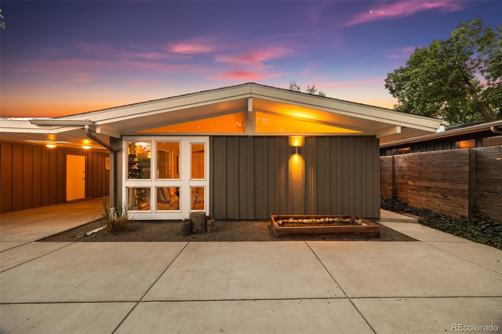denver&nbsp; House Search Picture
