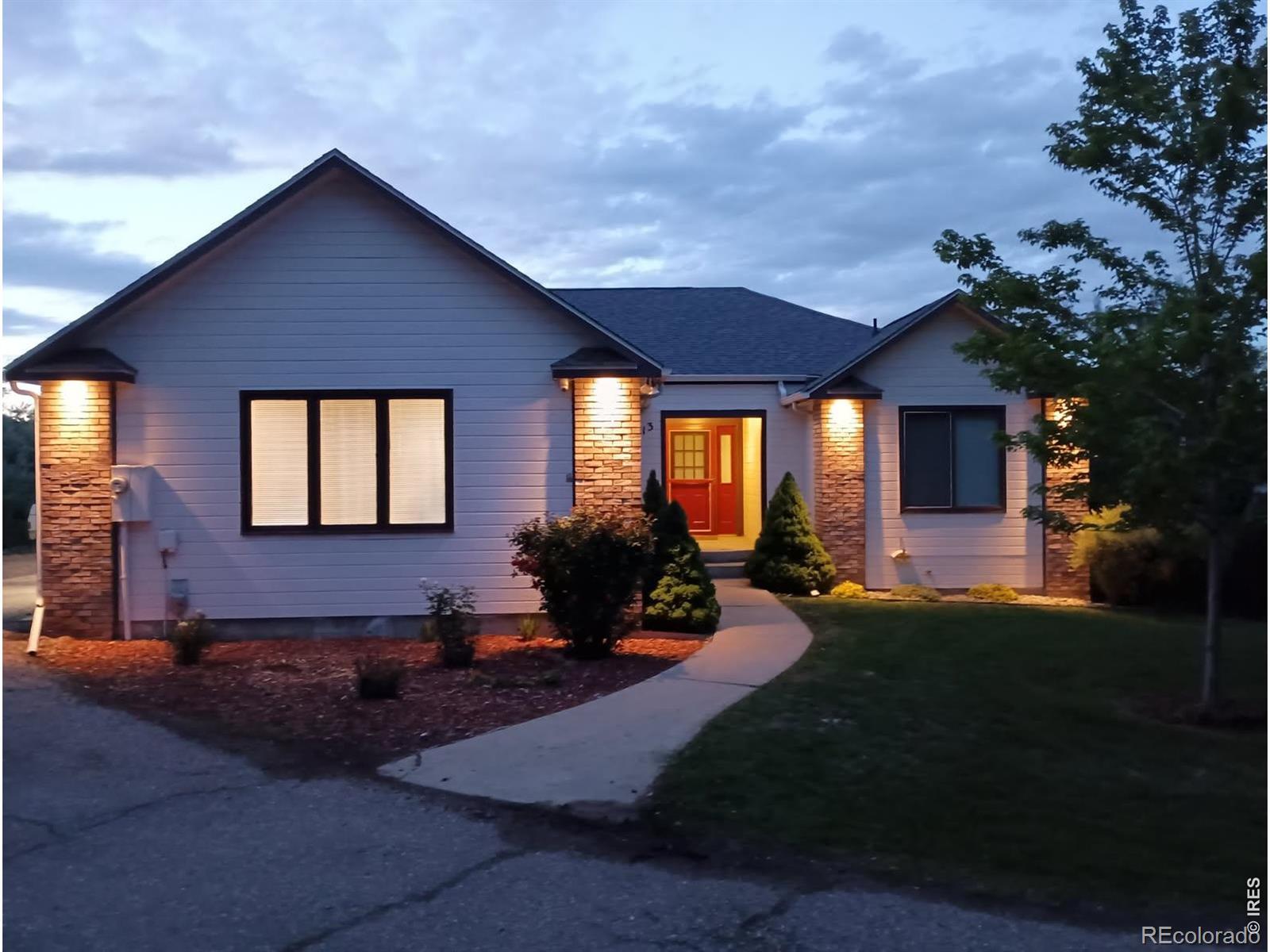 1013 W 41st Street, loveland&nbsp; House Search MLS Picture