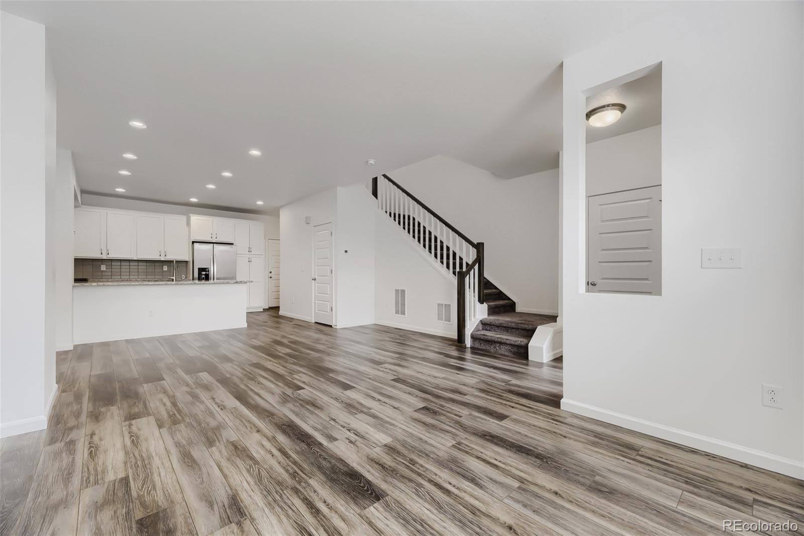11512  Dewey Street, parker&nbsp; House Search MLS Picture