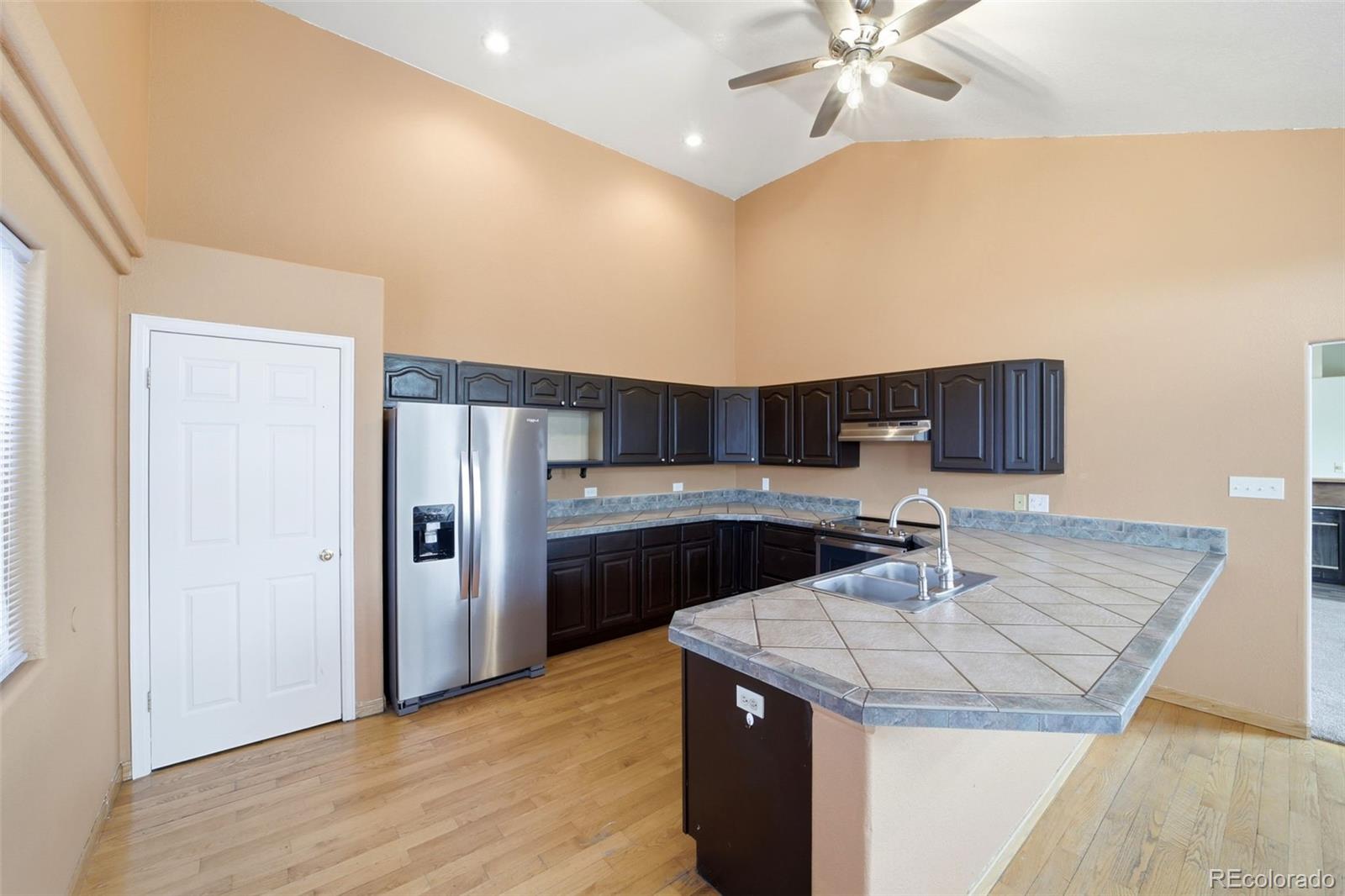 321 W Linden Avenue, pueblo west&nbsp; House Search MLS Picture