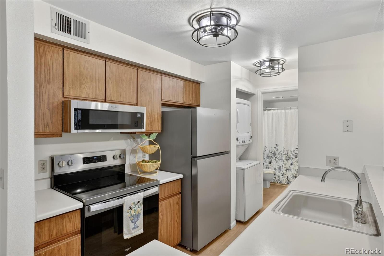 denver&nbsp; House Search Picture