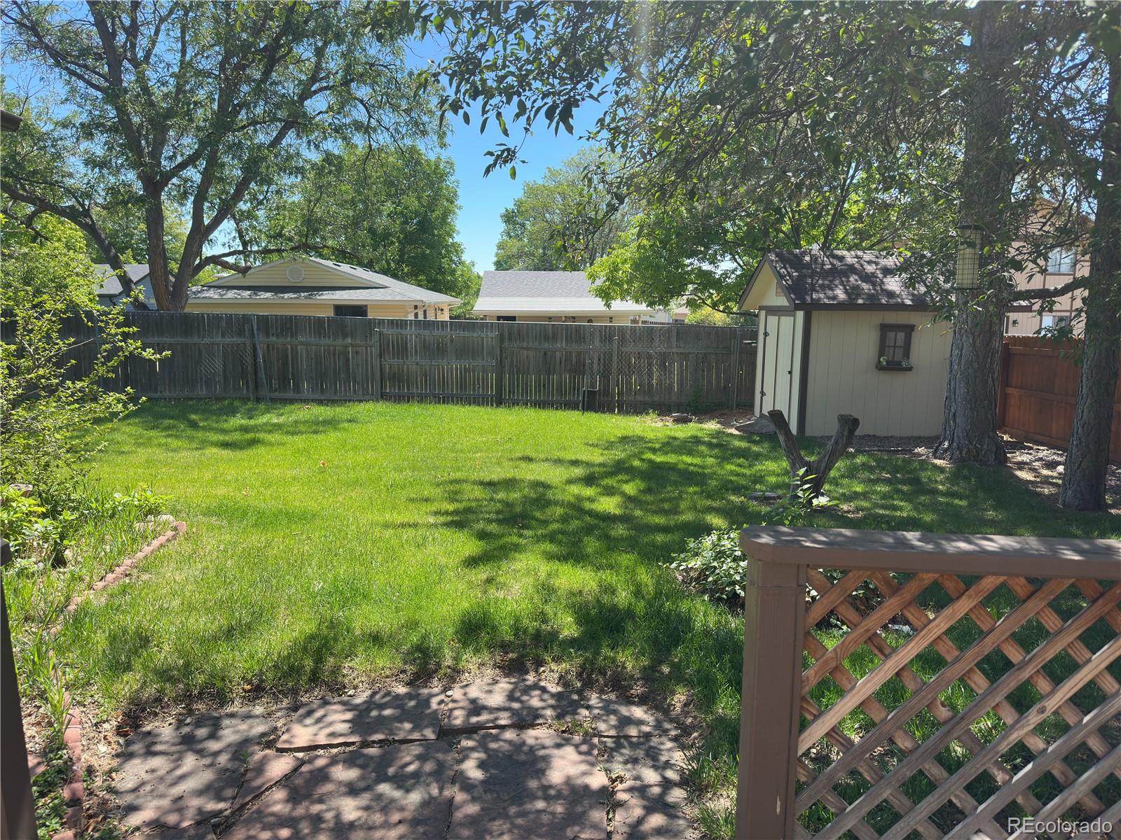 1224  Snowbank Court, longmont&nbsp; House Search MLS Picture
