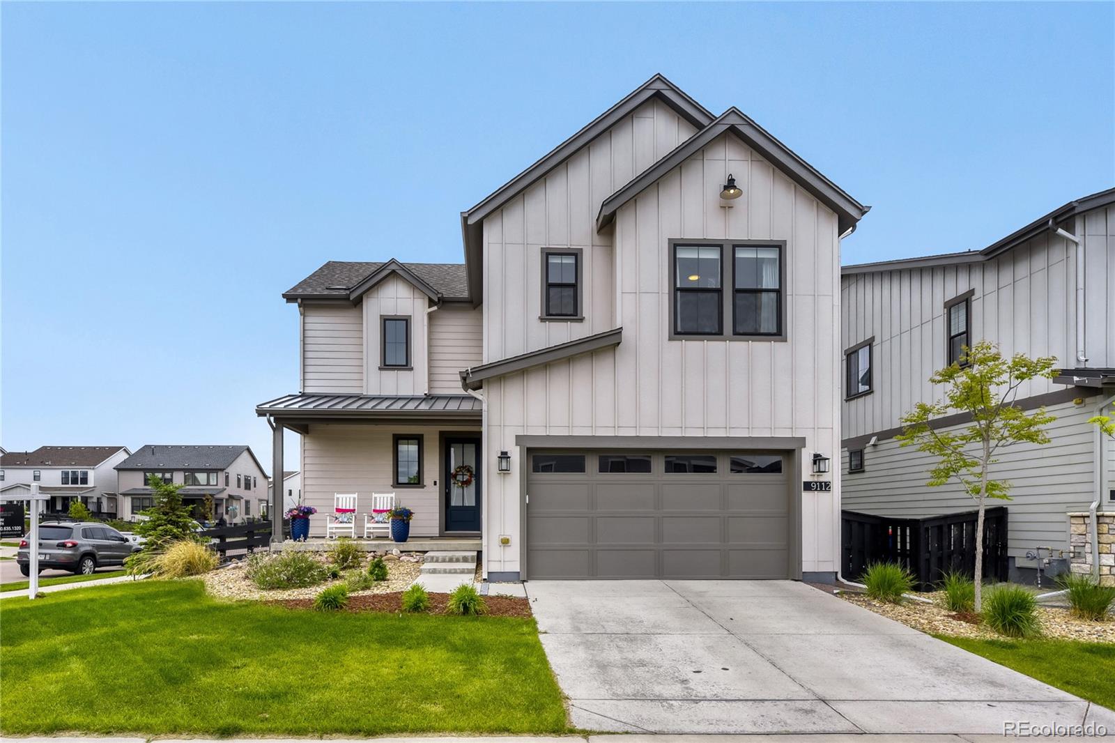 littleton&nbsp; House Search Picture
