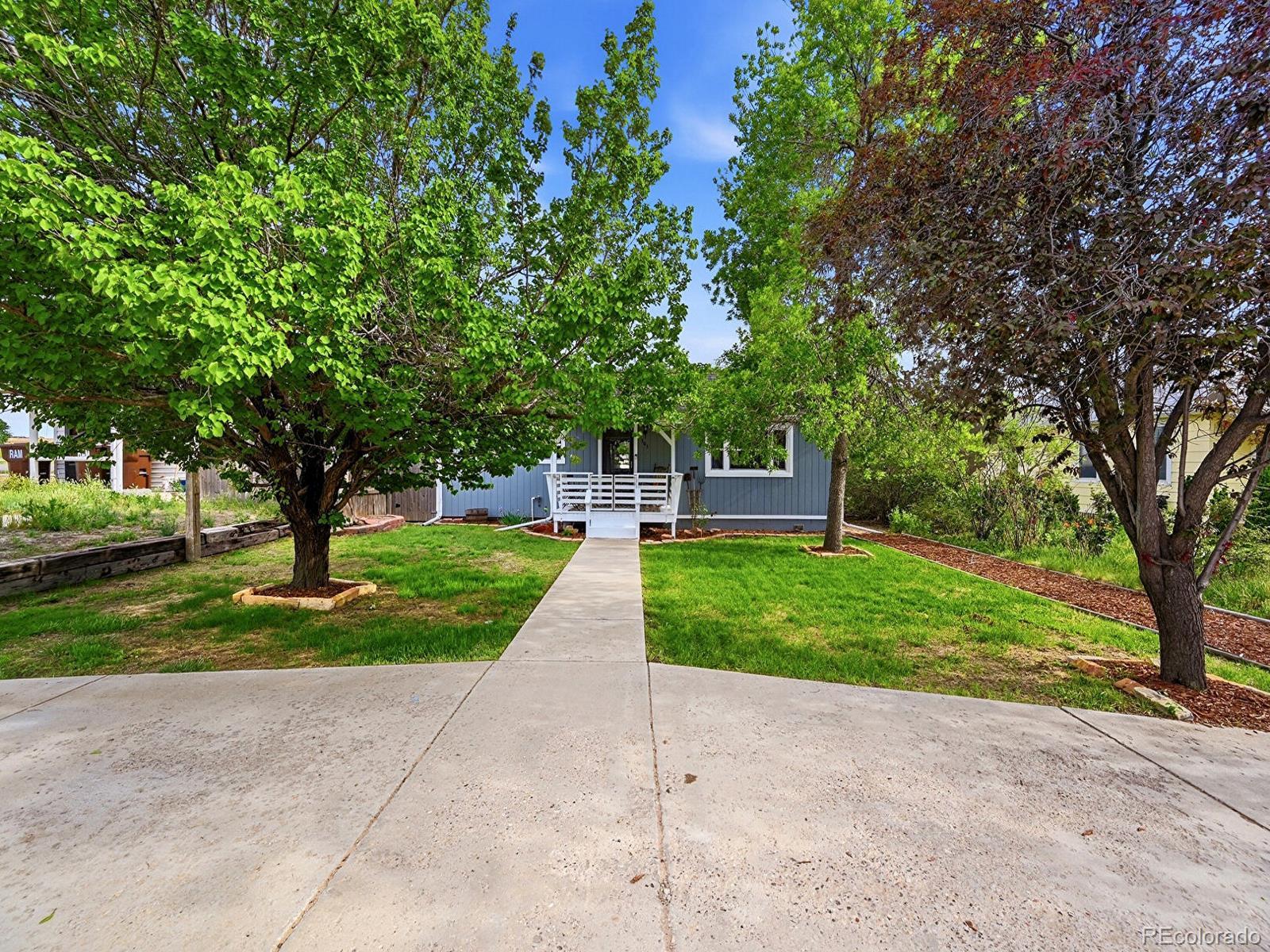 platteville&nbsp; House Search Picture