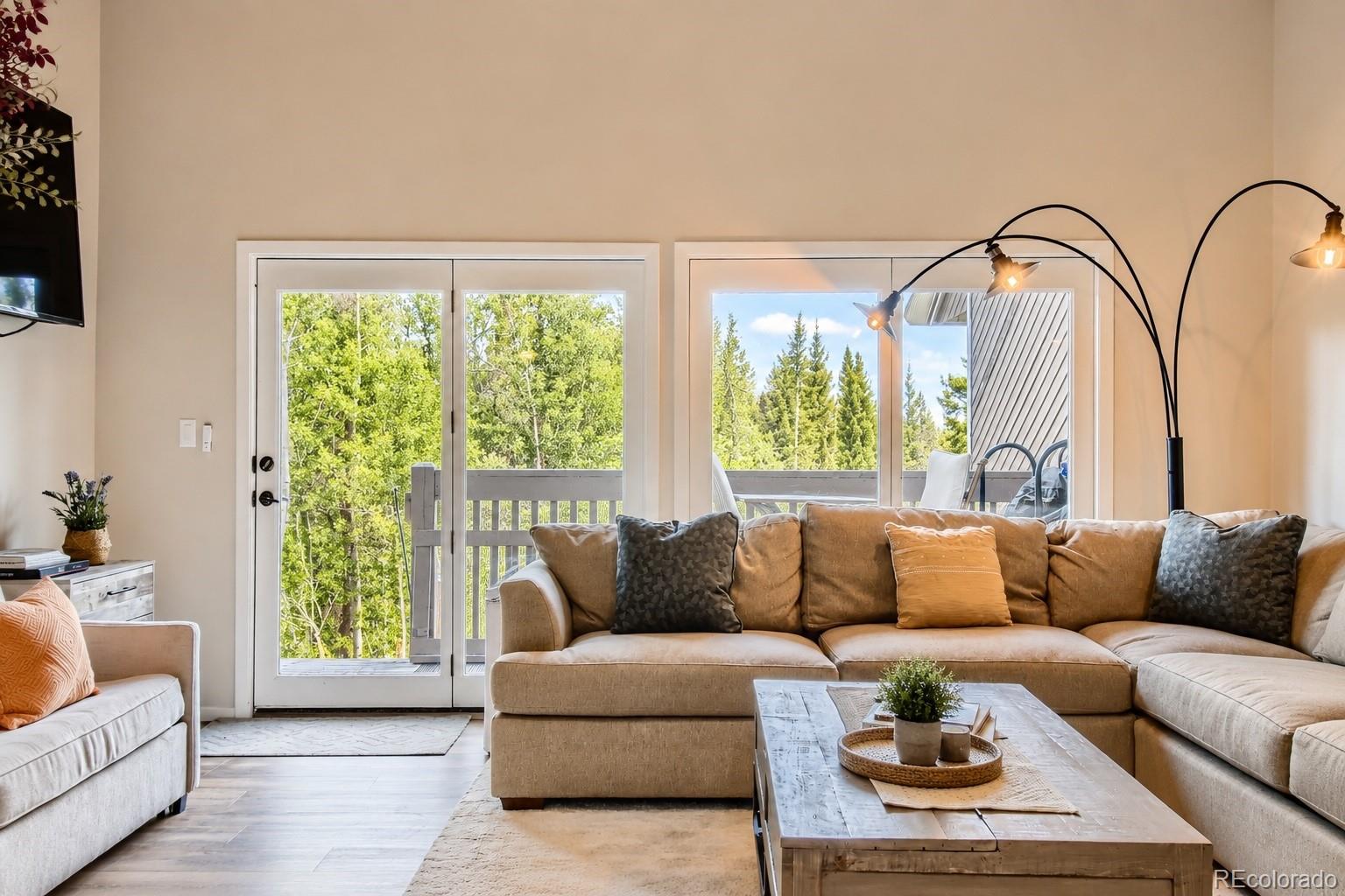 10500  Ryan Gulch Road, silverthorne&nbsp; House Search MLS Picture