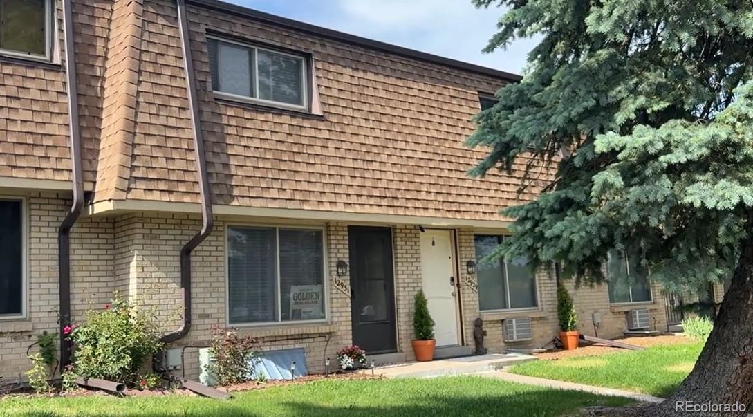golden&nbsp; MLS:  Beds:  Baths:  Price: 