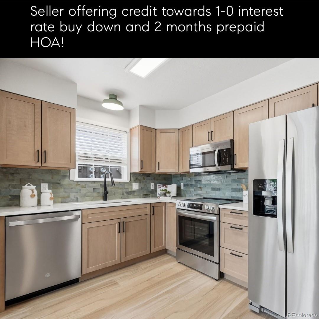 lakewood&nbsp; House Search Picture