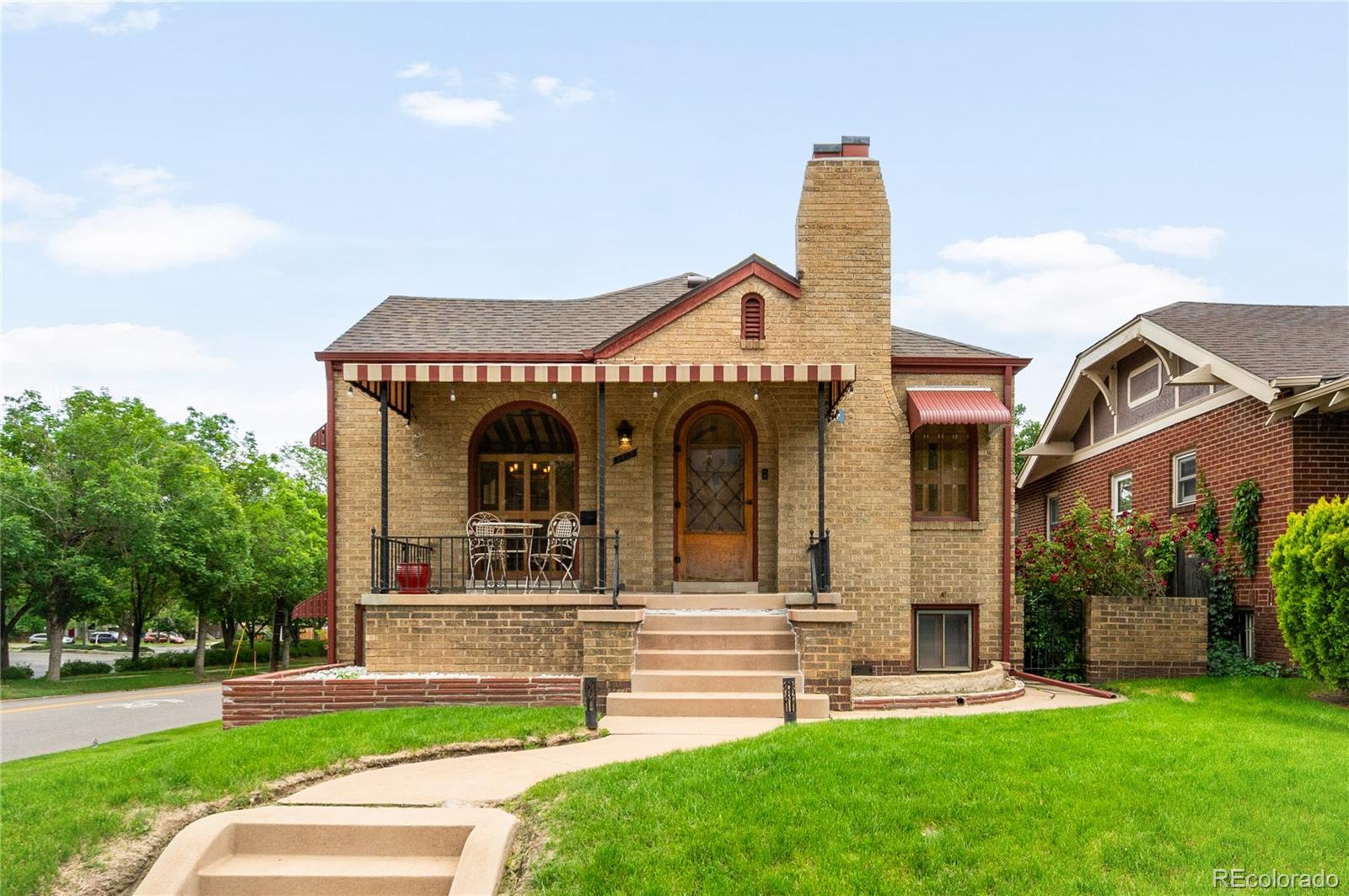 denver&nbsp; House Search Picture