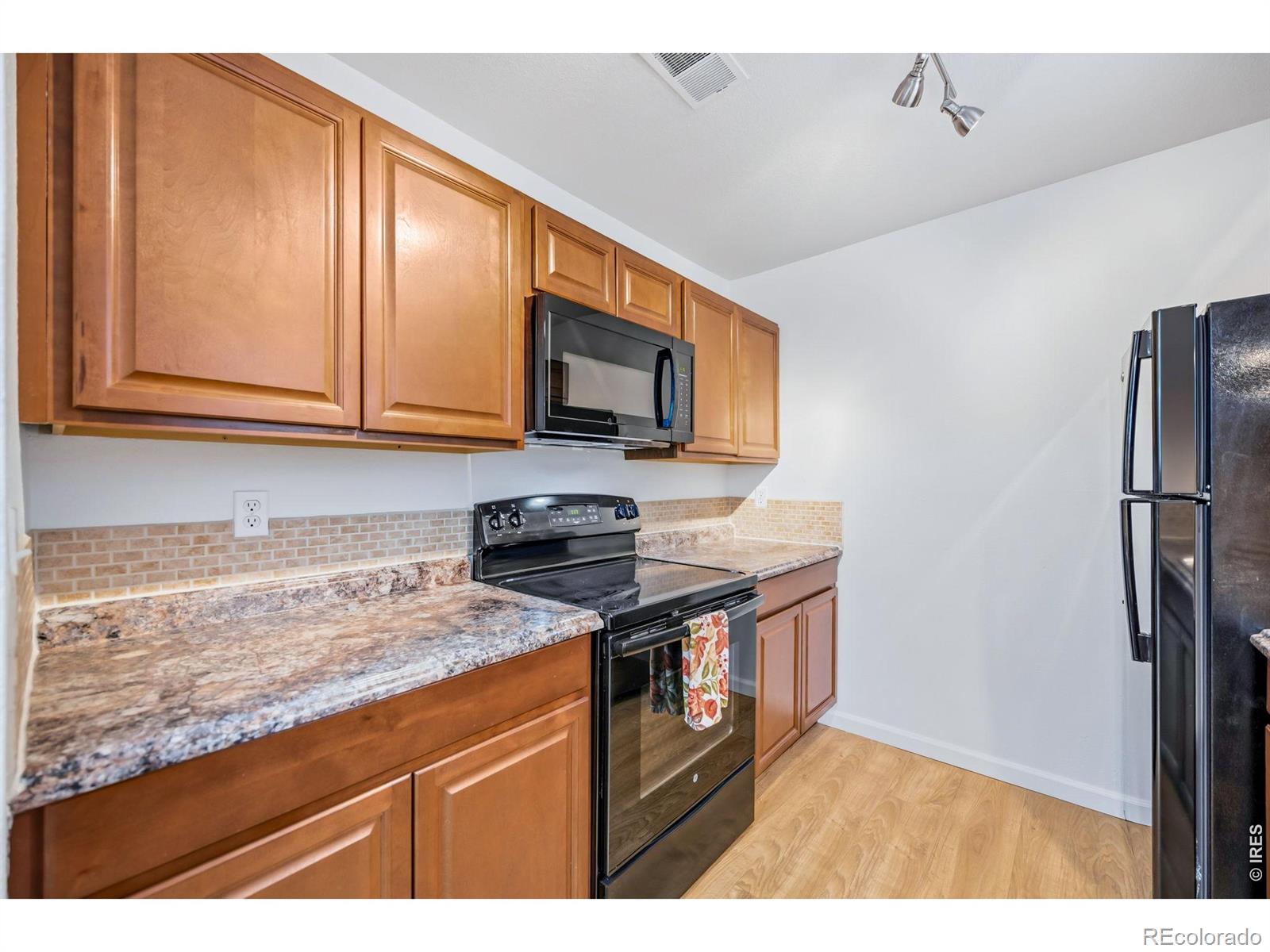 10960 W Florida Avenue, lakewood&nbsp; House Search MLS Picture
