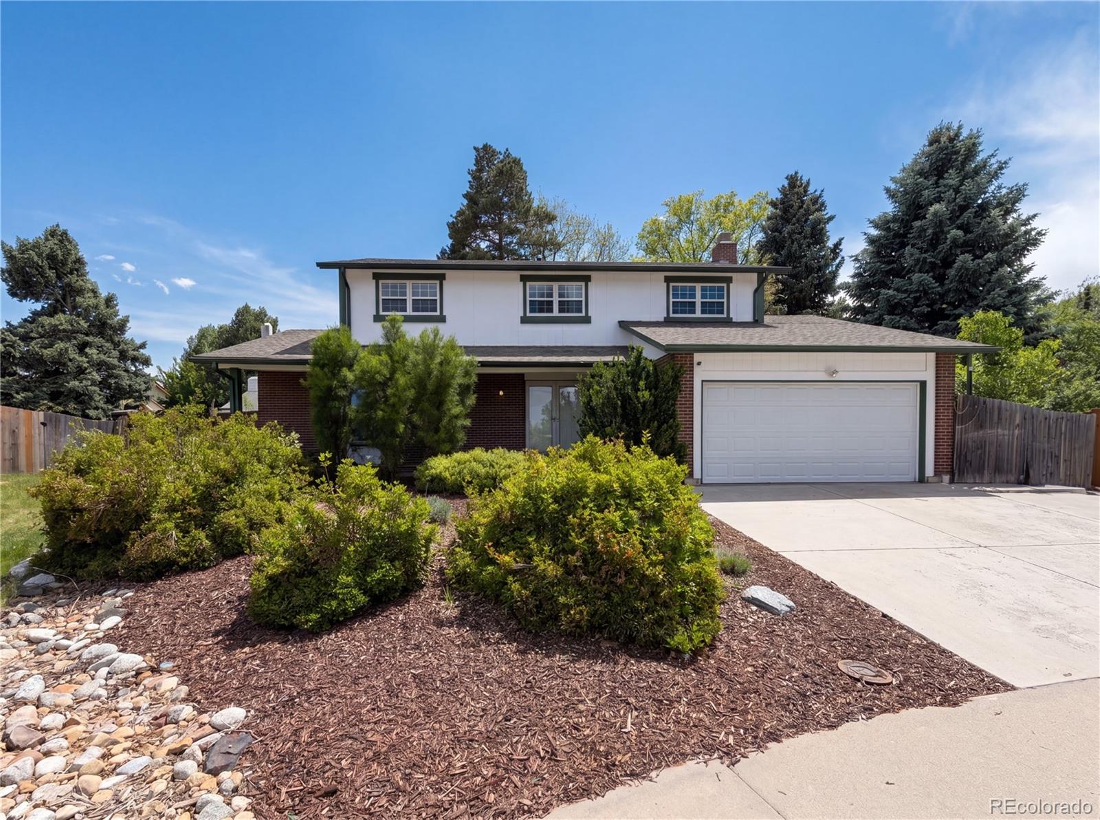 denver&nbsp; House Search Picture