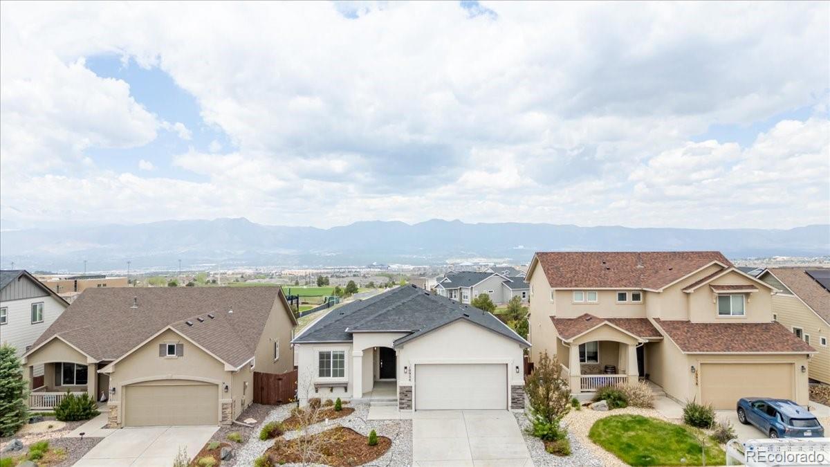 colorado springs&nbsp; House Search Picture