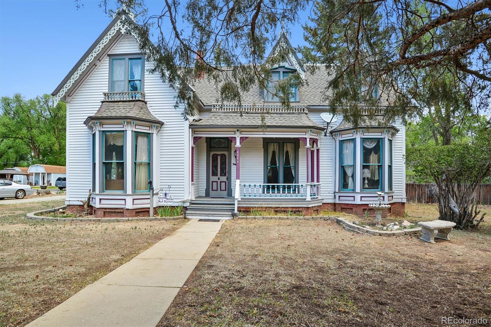buena vista&nbsp; House Search Picture