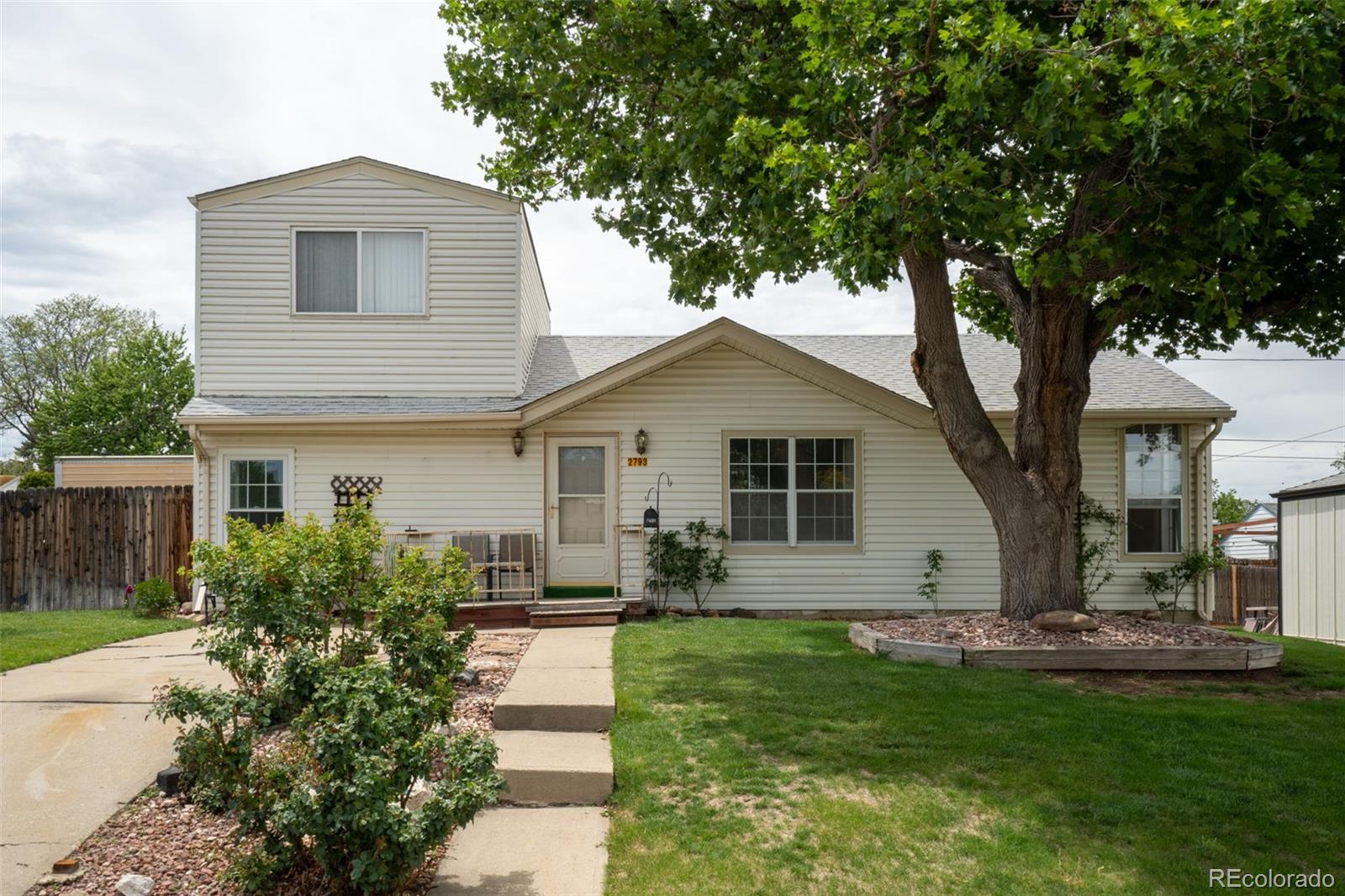denver&nbsp; House Search Picture