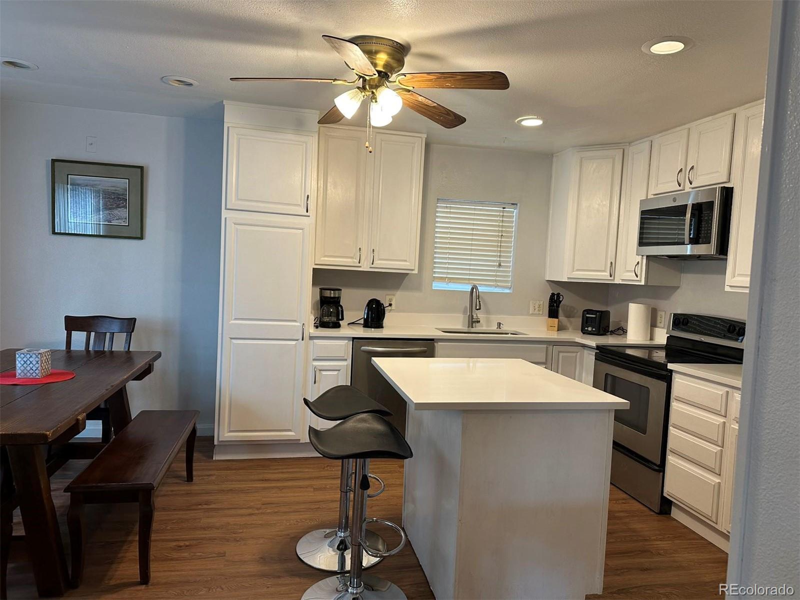 1212  Yosemite Street, denver&nbsp; House Search MLS Picture
