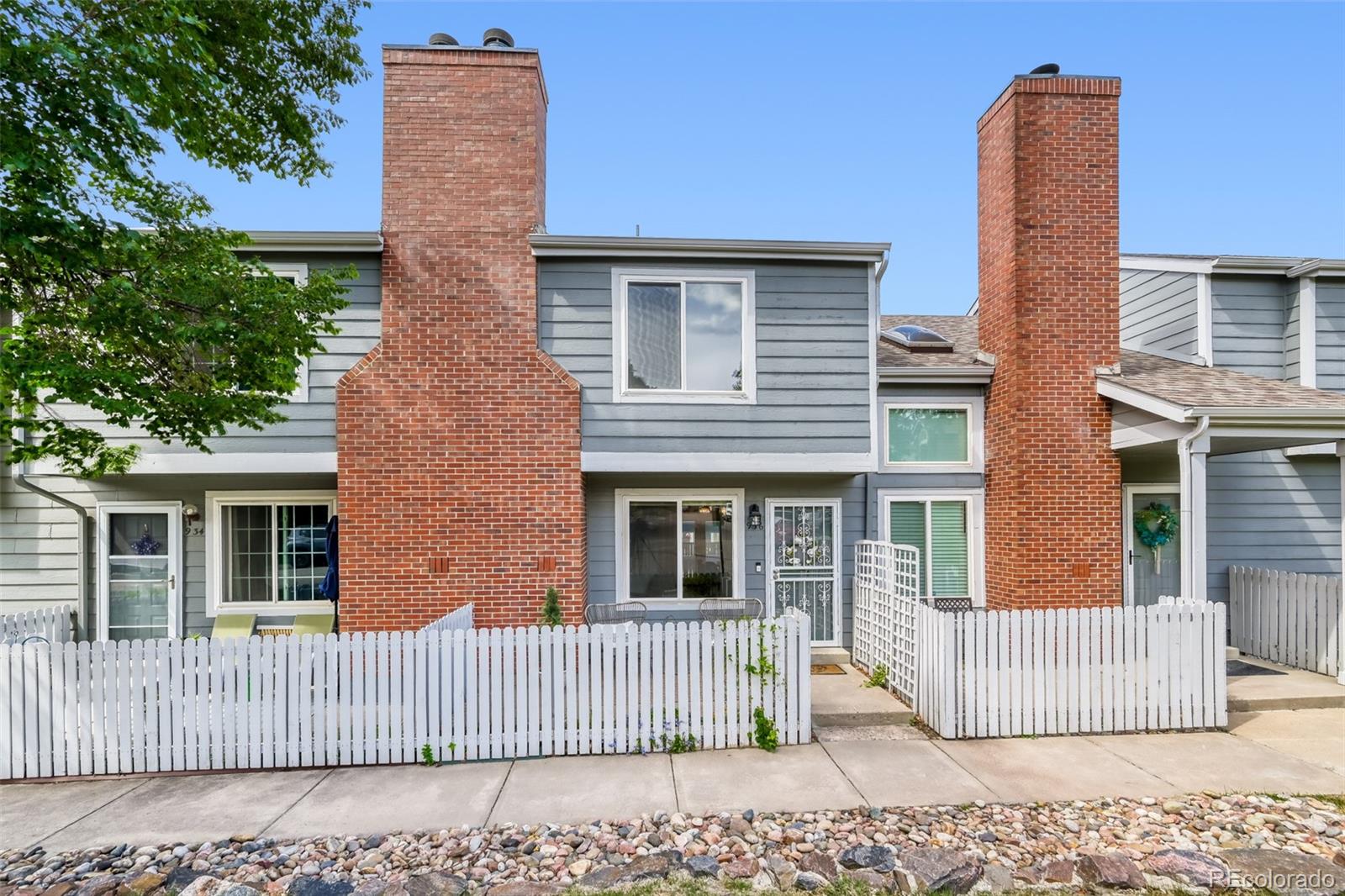 highlands ranch&nbsp; Coming Soon Search Picture