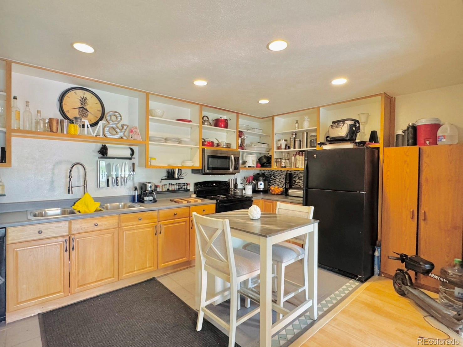 3653 S Sheridan Boulevard, denver&nbsp; House Search MLS Picture