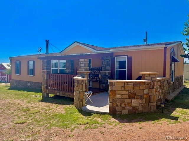 8084  Oak Drive, rye&nbsp; House Search MLS Picture