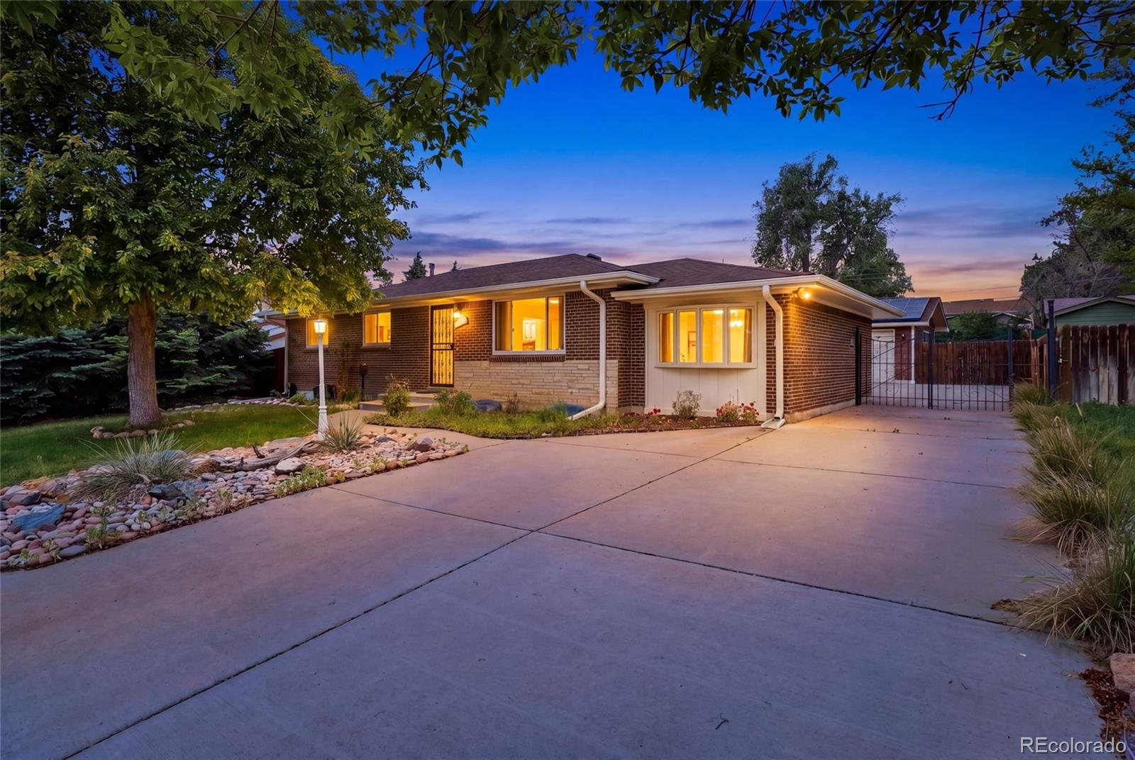 littleton&nbsp; House Search Picture