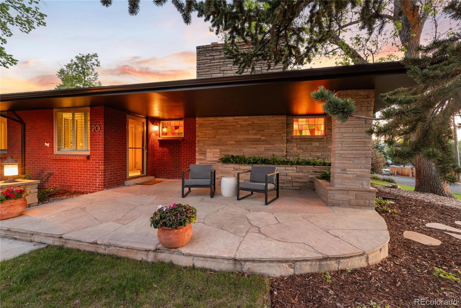 littleton&nbsp; House Search Picture