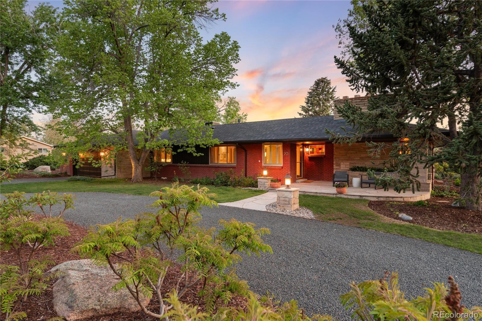 20  Lindenwood Drive, littleton&nbsp; House Search MLS Picture