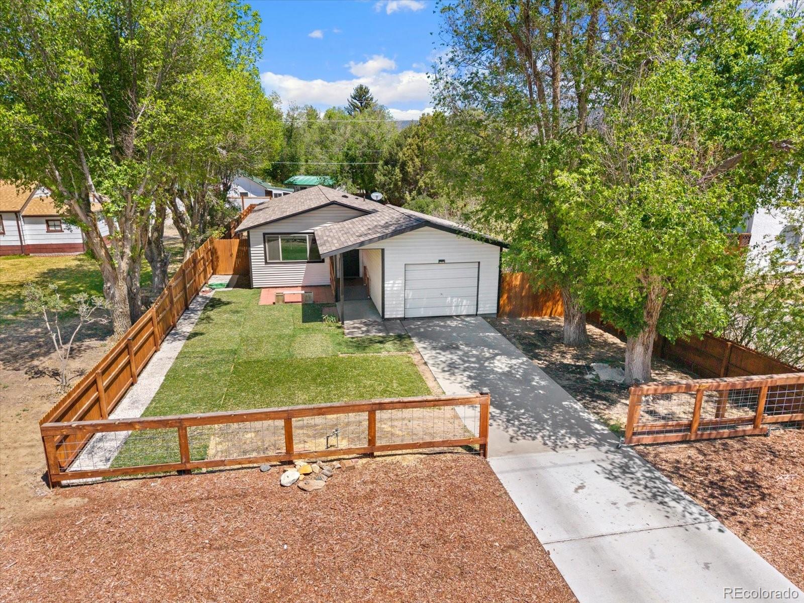 salida&nbsp; House Search Picture