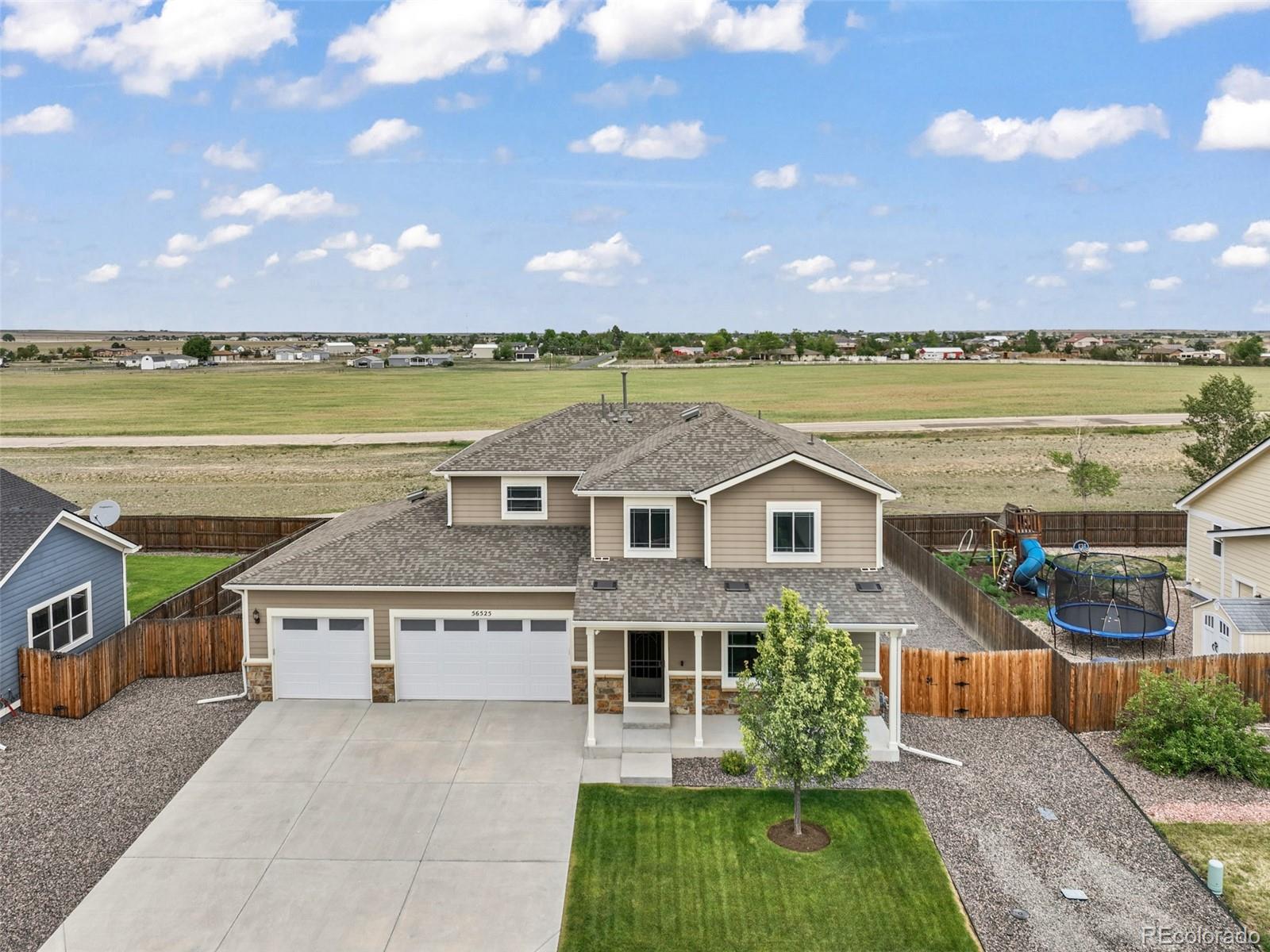 strasburg&nbsp; House Search Picture