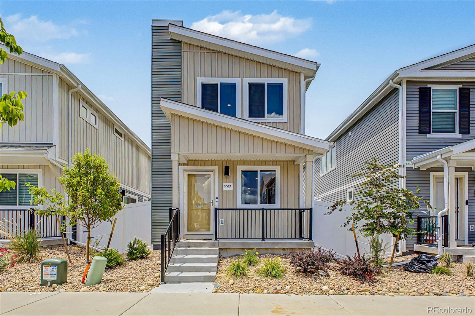 denver&nbsp; House Search Picture