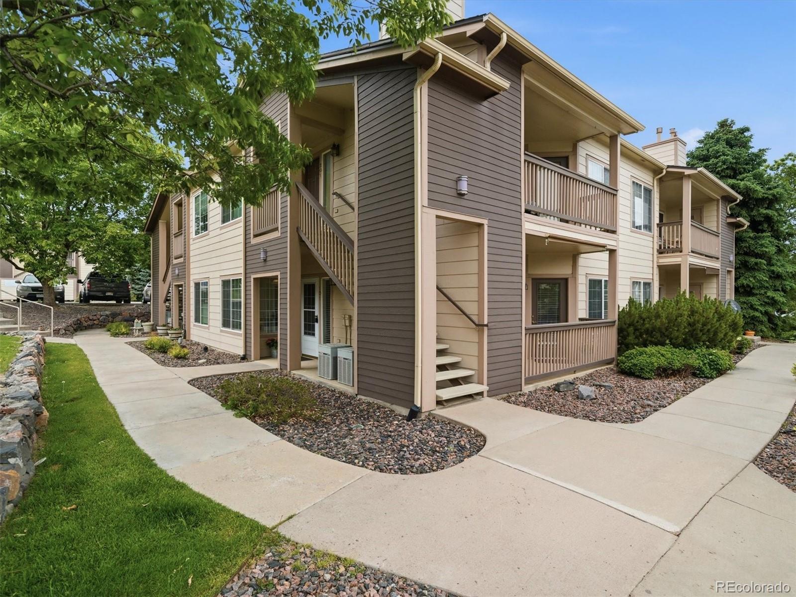 littleton&nbsp; House Search Picture