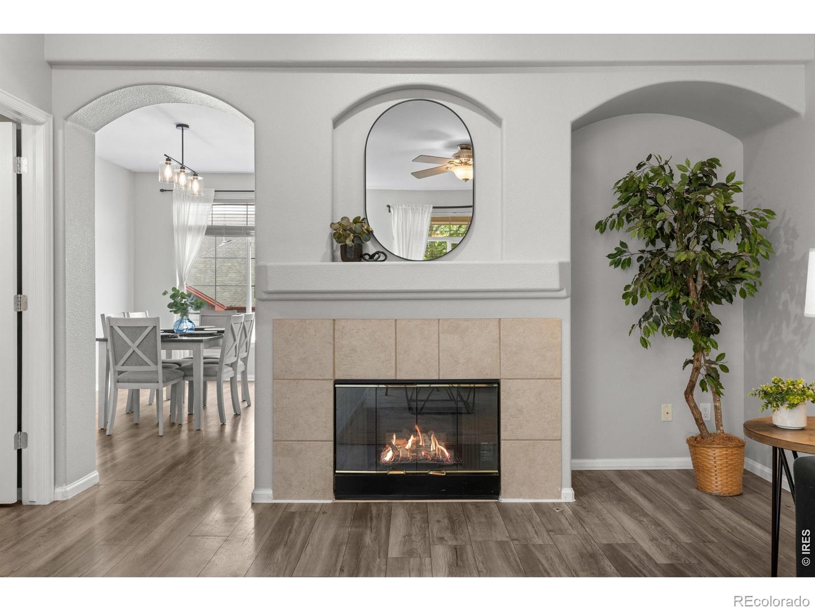 superior&nbsp; House Search Picture