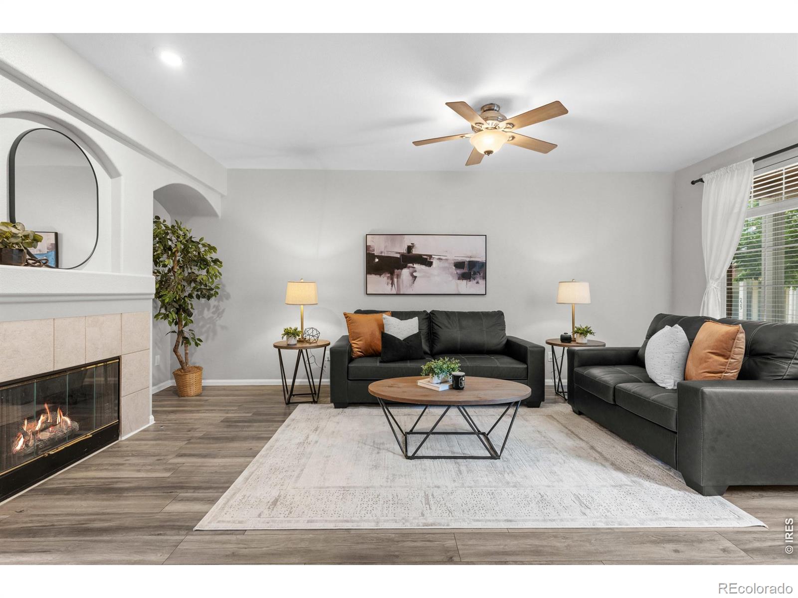 2855  Rock Creek Circle, superior&nbsp; House Search MLS Picture