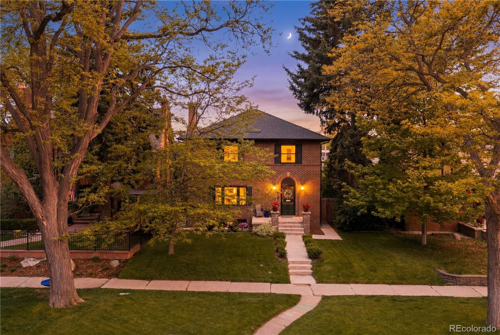 denver&nbsp; House Search Picture